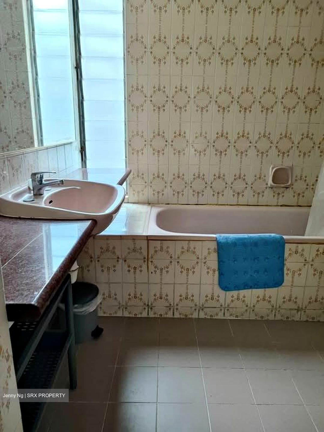 Pandan Valley (D21), Condominium #552553301